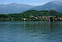 AVIGLIANA - LAGO GRANDE_055